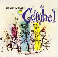 Combo! von Henry Mancini