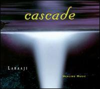 Cascade von Laraaji