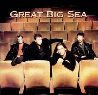 Rant and Roar von Great Big Sea