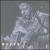 This Is Jazz, Vol. 19 von Wayne Shorter