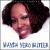 Family Prayer von Wanda Nero Butler