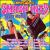 Drew's Famous Smash Hits: Party Music von Drew's Famous