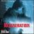 Regeneration [Score] von Mychael Danna