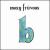 B Album von Moxy Früvous