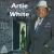 Home Tonight von Artie "Blues Boy" White