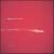 Cryptic Audio Rag von Dol-Lop