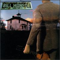 Silver Eagle Cross Country Presents Live: Bill Monroe von Bill Monroe