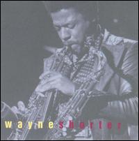 This Is Jazz, Vol. 19 von Wayne Shorter