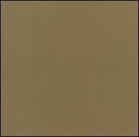 Tri Repetae++ [2-CD] von Autechre