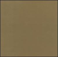 Tri Repetae++ [2-CD] von Autechre