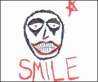 Disarm von Smashing Pumpkins