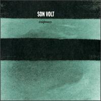 Straightaways von Son Volt