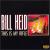 This Is My Rifle von Bill Heid