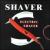 Electric Shaver von Billy Joe Shaver
