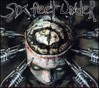 Maximum Violence von Six Feet Under