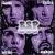 ESP von ESP