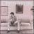 Baja Sessions von Chris Isaak
