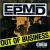 Out of Business von EPMD