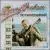 Complete Guitarist von Davy Graham