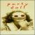 Party Doll and Other Favorites von Mary Chapin Carpenter