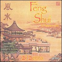Harmony of Living von Feng Shui