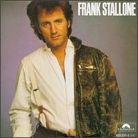 Frank Stallone von Frank Stallone