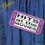 Hits at the Movies von The Studio E Band