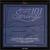 More of the Best of 101 Strings Orchestra von 101 Strings Orchestra