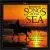 Romantic Songs of the Sea von 101 Strings Orchestra