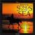 Romantic Songs of the Sea von 101 Strings Orchestra