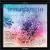 Best of Irving Berlin von 101 Strings Orchestra