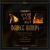 All Star Orchestra Plus Pipe Organ Play Hits from the Golden Age of the Dance Bands von 101 Strings