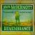 Remembrance von John McDermott