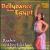Bellydance from Egypt: Gamil Gamal von Bashir Abdel 'Aal