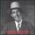 Singing Brakeman [Bear Family] von Jimmie Rodgers