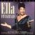 Masters [Cleopatra] von Ella Fitzgerald