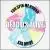 You Spin Me Round [EP] von Dead or Alive