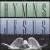 Hymns of Jesus, Vol. 1 von Hymns of Jesus