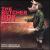 Butcher Boy von Elliot Goldenthal