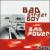 Bad Power von Bad Street Boy