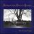 Coming Lights von Sometime Sweet Susan