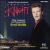 Forever Knight [Original Soundtrack] von Fred Mollin
