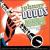 South Side Chicago Jazz von Johnny Dodds