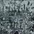 Wheels of Fire von Cream