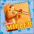 Fabulous Glenn Miller [RCA] von Glenn Miller