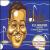 Complete Standard Transcriptions von Duke Ellington