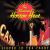 Liquor in the Front von Reverend Horton Heat