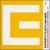 M von Fantastic Plastic Machine