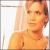 Forget About It von Alison Krauss