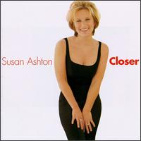 Closer von Susan Ashton